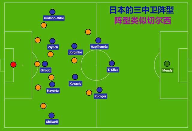 日本成人午夜